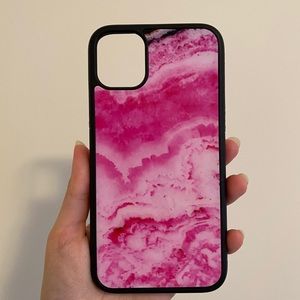 IPHONE 11/XS CASE